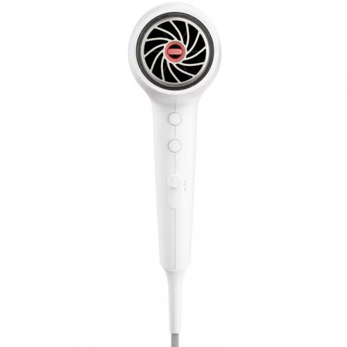 Фен Philips BHD500/00 