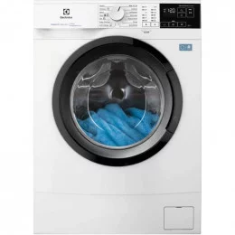 Стиральная машина Electrolux EWS6426BE                                                                                                                                                                                                                    