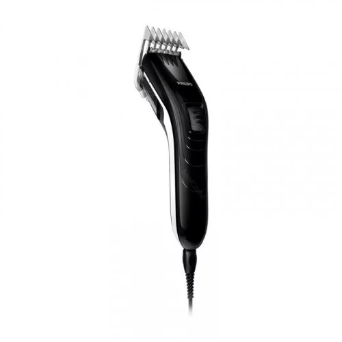 Машинка для стрижки Philips QC5115/15 