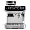 Кофемашина RED SOLUTION Barista CS1530 