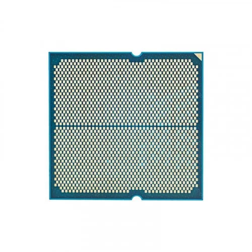 Процессор AMD Ryzen 9 9900X BOX 