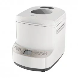 Хлебопечь Philips HD9045/30                                                                                                                                                                                                                               