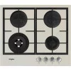 Поверхность газовая Whirlpool AKTL 629/S 