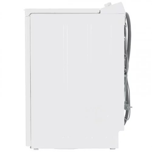 Стиральная машина вертикальная Indesit BTWS 72200 EU/N 