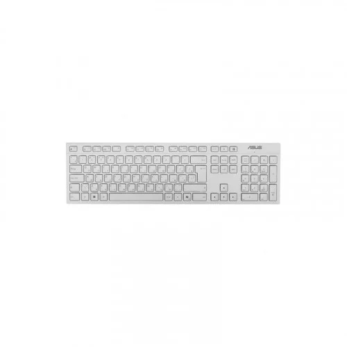 Моноблок 23.8” ASUS VM640KA (90PT0465-M00R60) 