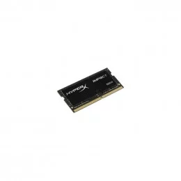 Оперативная память 16GB SODIMM DDR4-2666 Kingston (HX426S15IB2/16)                                                                                                                                                                                        