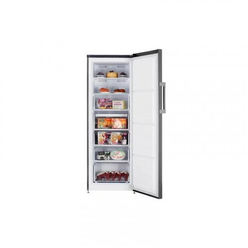 Морозильная камера Beko B3RFNK292G 
