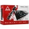 Автопроигрыватель AurA FIREBALL-305BT 