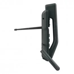 Телефон VoIP Fanvil V50P                                                                                                                                                                                                                                  