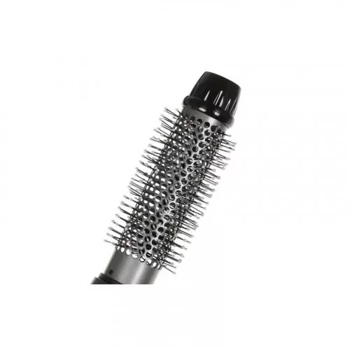 Фен-щетка Babyliss PRO BAB2676TTE 