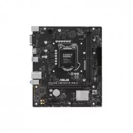 Материнская плата ASUS PRIME H510M-R R2.0-SI                                                                                                                                                                                                              