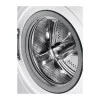 Стиральная машина Electrolux EWS6226CE 