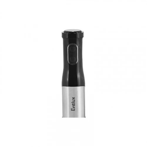 Блендер EVELUX EHB-0301B 