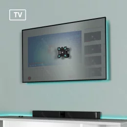 Кронштейн для ТВ ONKRON R3                                                                                                                                                                                                                                