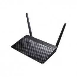 Маршрутизатор Asus RT-AC51U                                                                                                                                                                                                                               