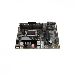 Материнская плата GIGABYTE A620M GAMING X                                                                                                                                                                                                                 