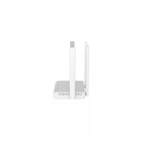 Маршрутизатор Netcraze Speedster (NC-3013) 