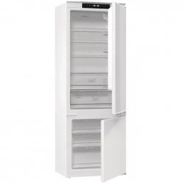 Холодильник встраиваемый Gorenje NRKI619EA3                                                                                                                                                                                                               