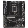 Материнская плата GIGABYTE Z790 EAGLE 