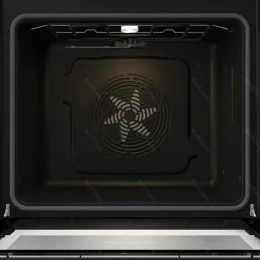 Духовка GORENJE BOS6737E06PWG                                                                                                                                                                                                                             