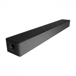 Звуковая панель 4.1 LG SNH-5                                                                                                                                                                                                                              