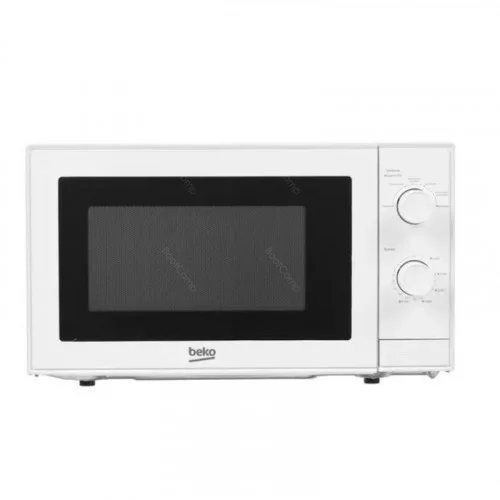 Микроволновая печь Beko MOC 201002 W 