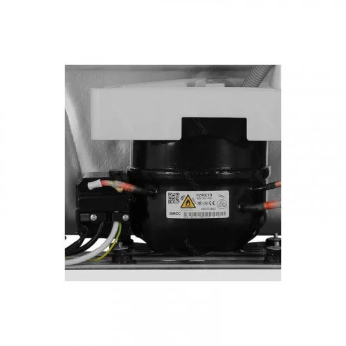 Холодильник Beko B1RCSK312G 