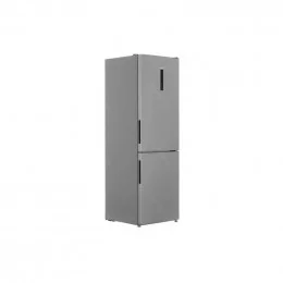 Холодильник Haier CEF536CSG BJ0XRGE00RU                                                                                                                                                                                                                   