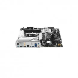 Материнская плата ASRock Z790 Pro RS WiFi                                                                                                                                                                                                                 
