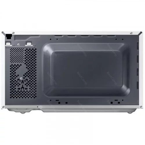 Микроволновая печь Samsung MS20A3010AH/BA 