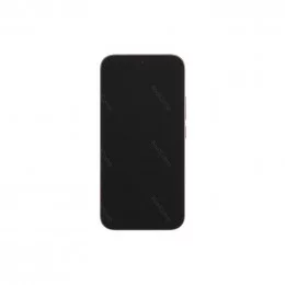 Смартфон Xiaomi 17T 12/512 ГБ фиолетовый                                                                                                                                                                                                                  