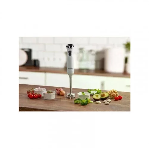 Блендер Gorenje HBX601XG 