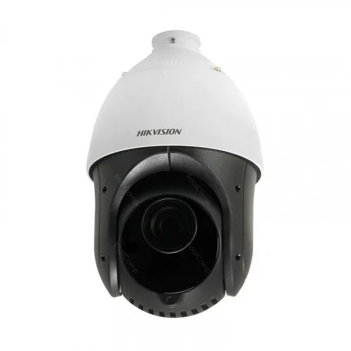 Камера Hikvision DS-2DE4225IW-DE 