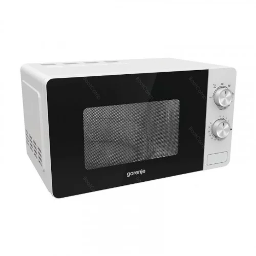 Микроволновая печь GORENJE MO20E2W 
