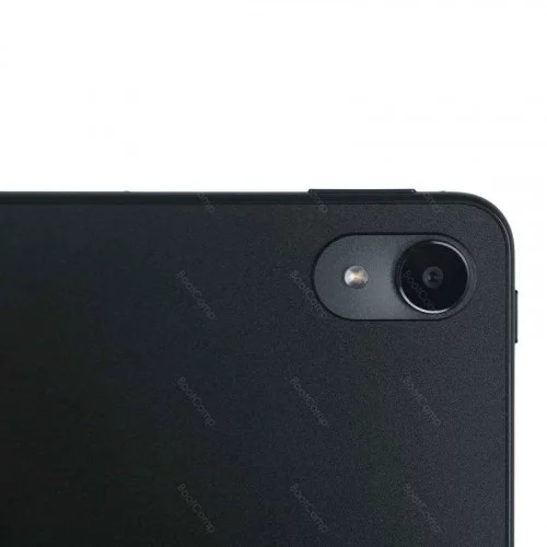 Планшет 11” Huawei MatePad LTE Graphite Black (Bartok-AL09B) 128 Гб/6 Гб 