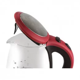 Чайник электрический SCARLETT SC-EK27G49                                                                                                                                                                                                                  