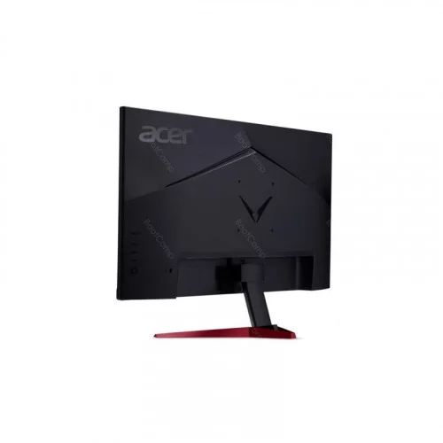Монитор 23,8” Acer VG240YM3bmiipx 
