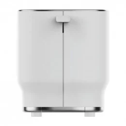 Тостер GORENJE T800ORAW                                                                                                                                                                                                                                   