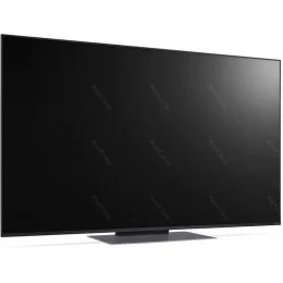 Телевизор 55” LG 55QNED86T6A.ARUG                                                                                                                                                                                                                         