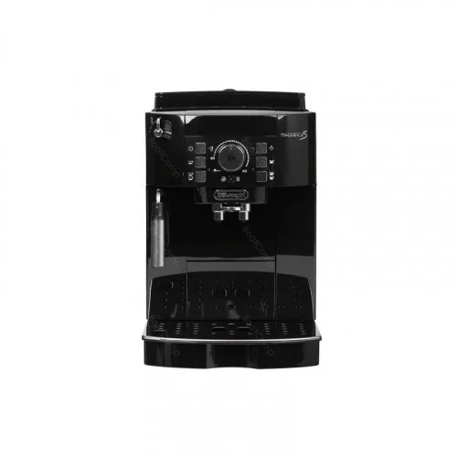 Кофемашина DeLonghi Magnifica Start ECAM21.117.B 