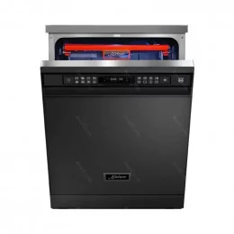 Посудомоечная машина KAISER S 6006 XL RS                                                                                                                                                                                                                  