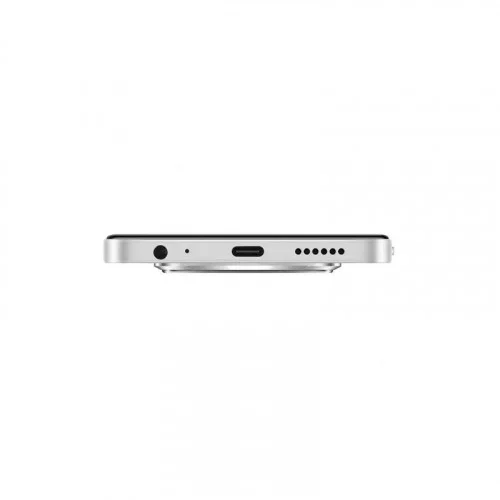 Смартфон Tecno SPARK 30C LTE 6.67” Белый 256 Гб/8 Гб 
