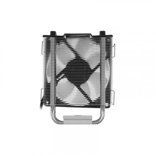 Кулер для процессора ID-COOLING SE-903-XT FRGB 