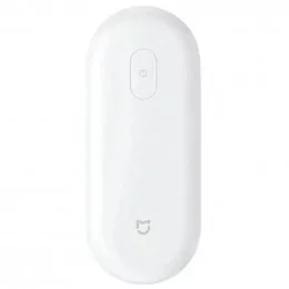 Машинка для удаления катышков Xiaomi Lint Remover (BHR8622GL)                                                                                                                                                                                             