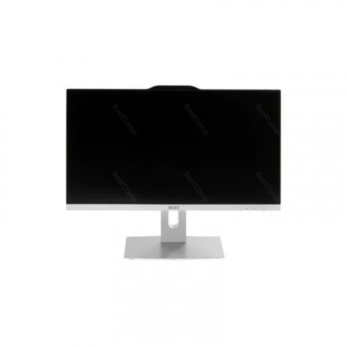 Моноблок 23.8” MSI PRO AP242P 14M-668XRU (9S6-AE0622-1058) 