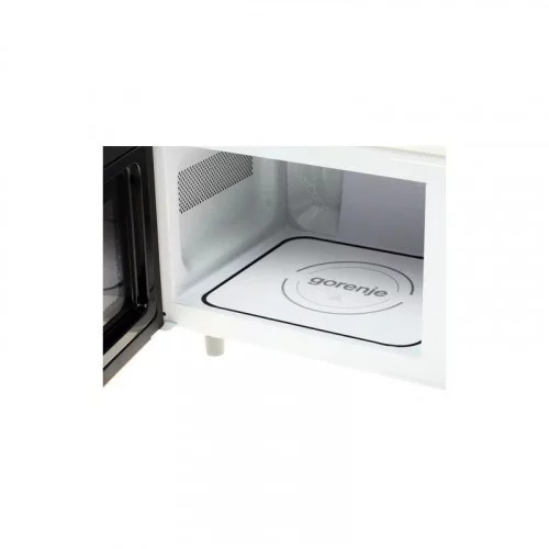 Микроволновая печь Gorenje MO4250CLI 