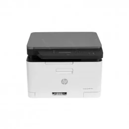 МФУ HP Color LJ Pro 178nw                                                                                                                                                                                                                                 