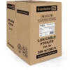 Кабель FTP 4 пары кат.5e ExeGate медь EX138967RUS 305м 