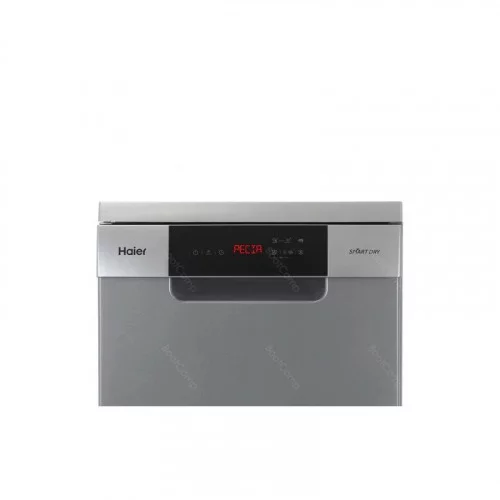 Машина посудомоечная отдельностоящая Haier HDWE11-36SS4RU FA03VXE00RU 