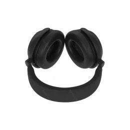 Наушники беспроводные Sennheiser Momentum 4 Black                                                                                                                                                                                                         